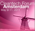 frenchcleantech/societes/images/Cleantech forum Amsterdam.png